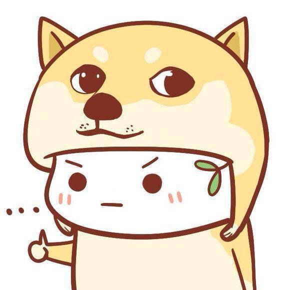 熊猫自助下单网站 - 视频号业务自助下单-ks推广自助网站便宜|小红书自助业务全网最低